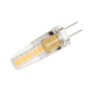 12V G4 LED FINGER LAMP