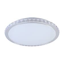 3 COLOR LED CEILING LIGHT