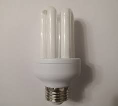 3U MINI ENERGY SAVING LAMP