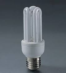 3U MINI ENERGY SAVING LAMP - Image 4