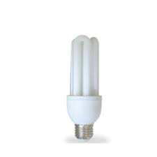 3U MINI ENERGY SAVING LAMP - Image 2
