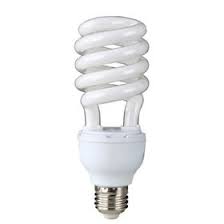 4U ENERGY SAVING LAMP