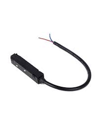 ADAPTER MODULE MAGNETI TRACK LIGHT