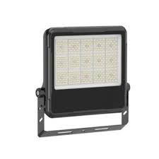 CAMBRIDGE LED FLOOD LIGHT
