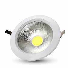 COB DOWNLIGHT