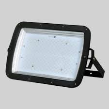 D SERIES COB LED FLOOD LIGHT
