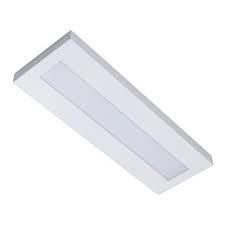 E SERIES LED PANEL