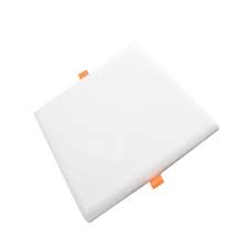 FRAMELESS ADJESTABLE LED PANEL