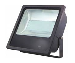 G SERIES SMD LED FLOOD LIGHT