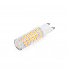 G9 LED FINGER LAMP