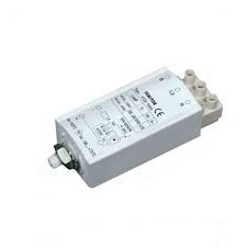 NOVEX IGNITOR - Image 4