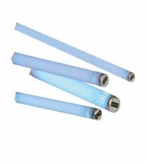 INSECT KILLER FLUORESCENT TUBE