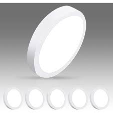 LED CEILING LIGHT - Image 4