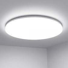 LED CEILING LIGHT - Image 3