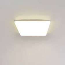 LED CEILING LIGHT