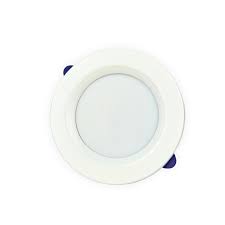 LED CEILING LIGHT - Image 2