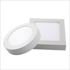 LED PANEL LIGHT B-SERIES SURFACE