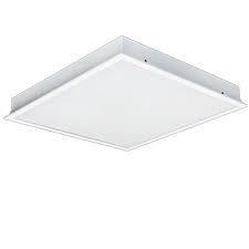 LED PANEL LIGHT RECESSED - Image 2