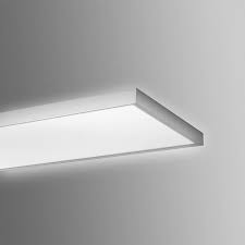 LED PANEL LIGHT SURFACE