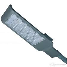 LED STREET LIGHT