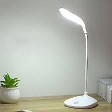 LED TABLE LAMP