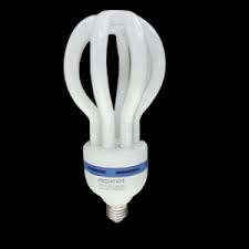 LOUTS ENERGY SAVING LAMP