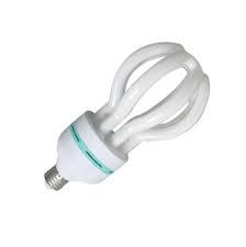 LOUTS ENERGY SAVING LAMP - Image 2