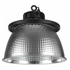 LOW BAY WITH REFLACTOR