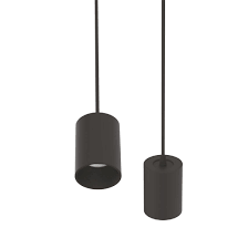 MAGNETI HANGING SPOTLIGHT FITTING