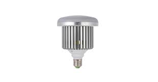 MASHROOM FROSTED LED LAMP