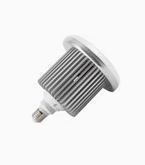 MASHROOM FROSTED LED LAMP - Image 3