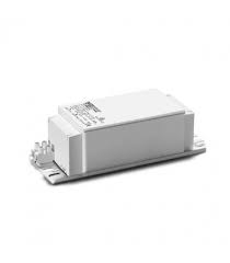 MATEL HALIDE MAGNATIC BALLAST