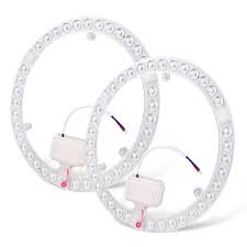 MODULE FOR CEILING LIGHT