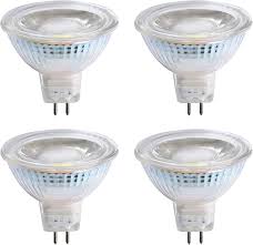 MR16 COB LED SPOT LAMP - Image 2