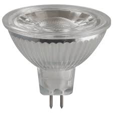 MR16 ENERGY SAVING LAMP - Image 2