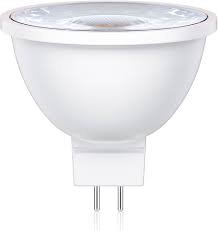 MR16 ENERGY SAVING LAMP - Image 4