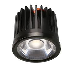 MR16 LED MODULER SPOT LAMP - Image 4