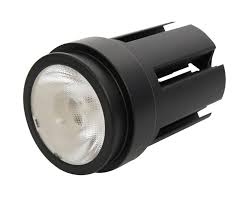 MR16 LED MODULER SPOT LAMP - Image 3