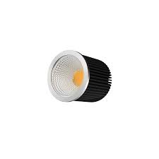 MR16 LED MODULER SPOT LAMP - Image 2