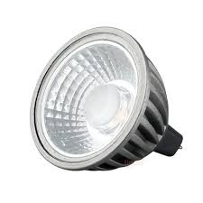 MR16 LED MODULER SPOT LAMP
