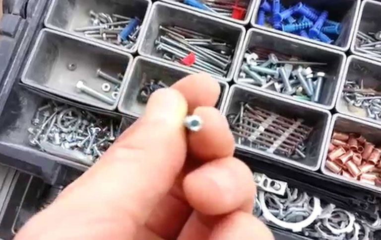 MiscellaneousElectricals