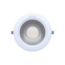 NEW COB DOWNLIGHT