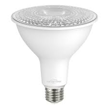 PAR38 LED LAMP - Image 4