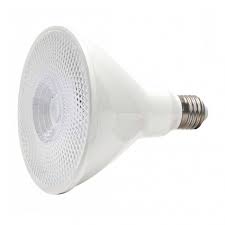 PAR38 LED LAMP - Image 3