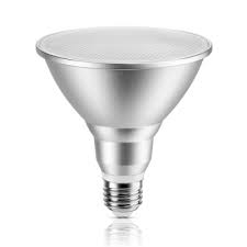 PAR38 LED LAMP - Image 2