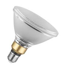 PAR38 LED LAMP