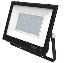 Q SERIES SMD LED FLOOD LIGHT
