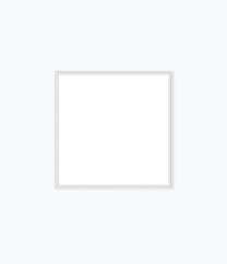 Q SERIES SQUARE LED FITTING