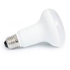 R63 AND R80 ENERGY SAVING LAMP - Image 4