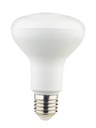 R63 LED LAMP - Image 4